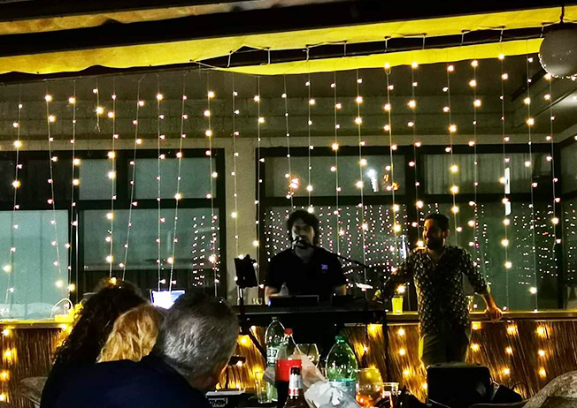 23pubfabrica
