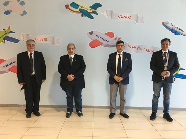 23quattrotrapaniaeroporto