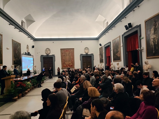 23salapremiorusso