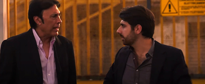 23scenafilmsalice