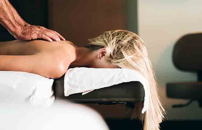 23setaispa