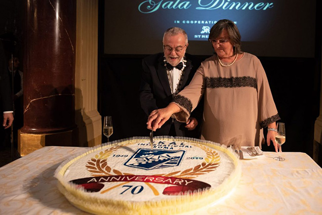 23tagliotortaskal70