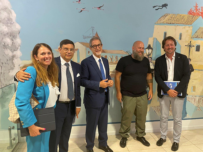23trapaniconossimoro