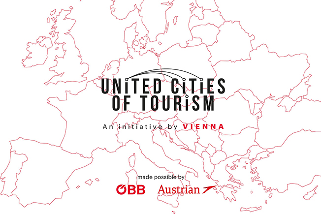 23unitedcitiestourism