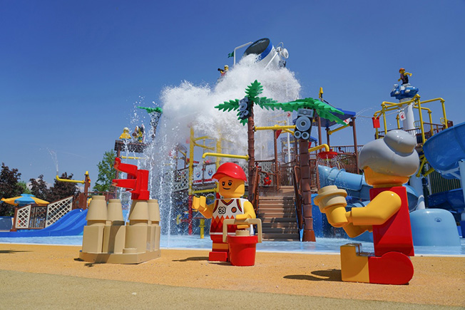 23waterpark 2