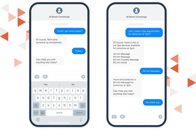24AI Smart Concierge copia