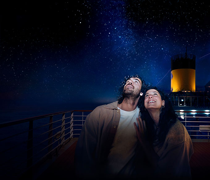 24Balearic sea darkest spot Sea of stars
