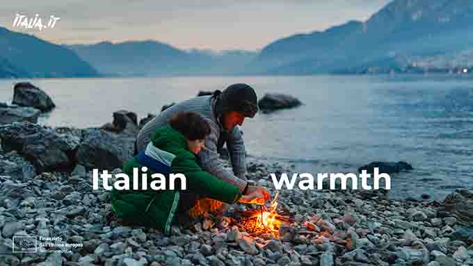 24ENITTDH WARMTH CS A
