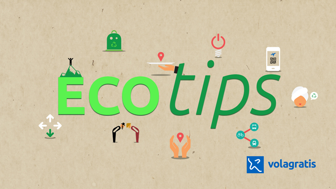 24EcotipsVolaratis