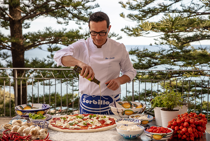 24GinoSorbilloAmalfi Grand Hotel 7
