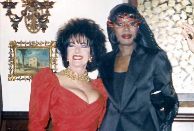24GraceJones