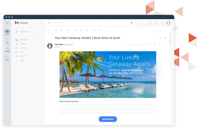 24Guest Marketing Suite copia