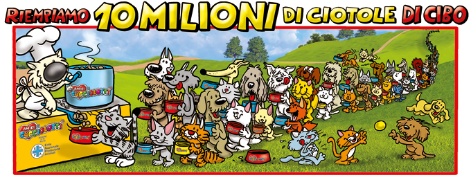 24ITALOntvcuccioli