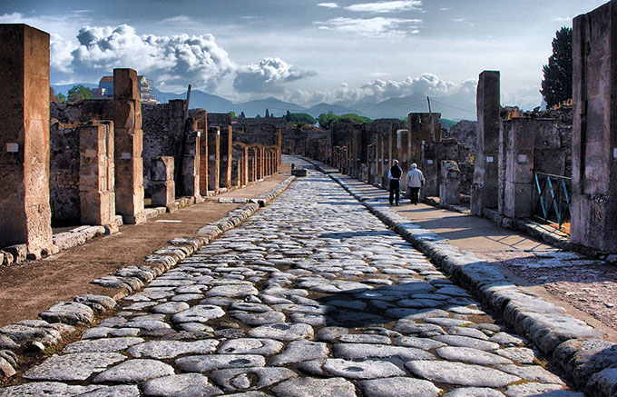 24Pompei