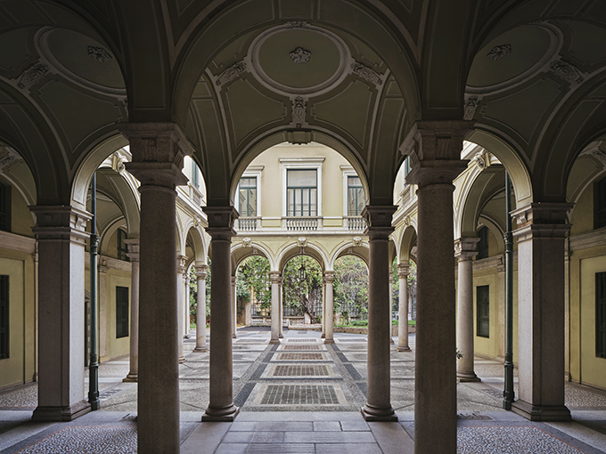 24Rosewood Milan 1