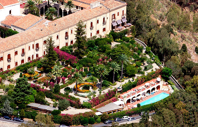 24San Domenico Palace Taormina