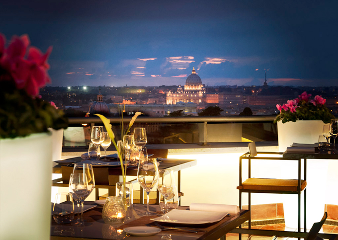 24SofitelRome