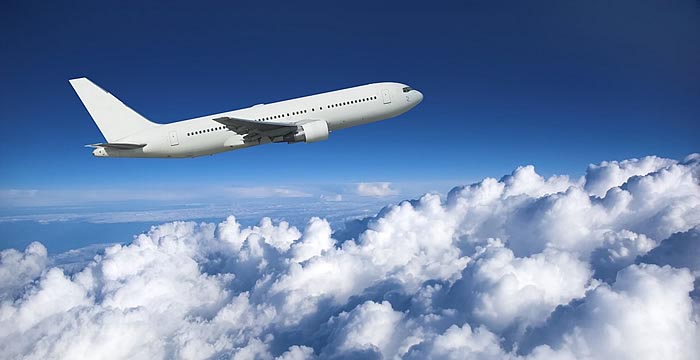 24Volo 1
