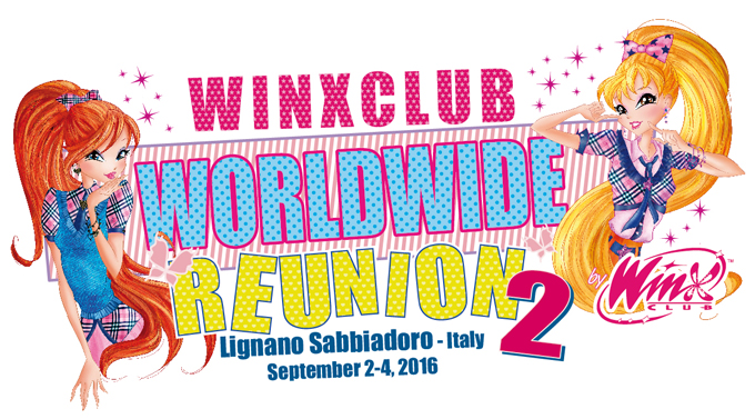 24WinxWorldwide