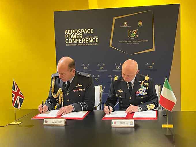24accordoaeronautica