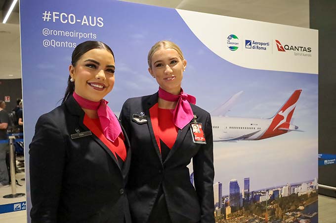 24adrqantas