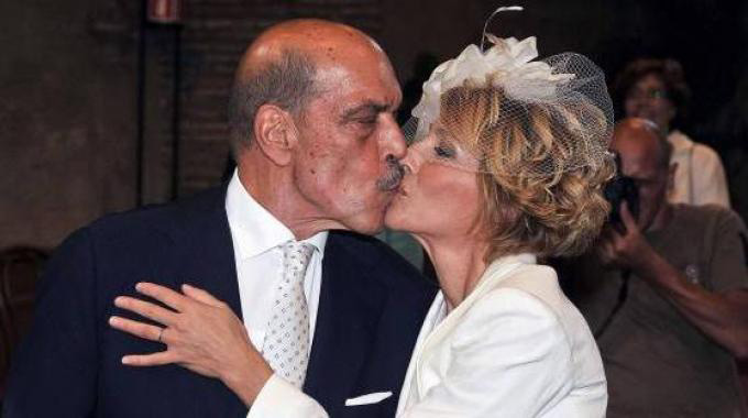 24bacioguerriniCri