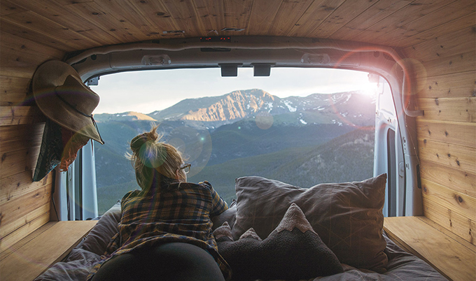 24campervan4winds