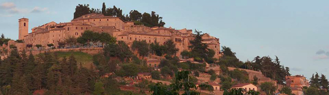 24castellofumone