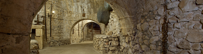 24castellofumoneronda