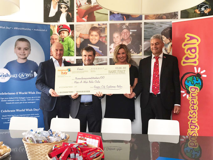 24citymakeawish