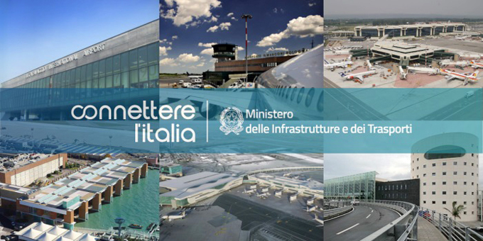 24connettereitalia