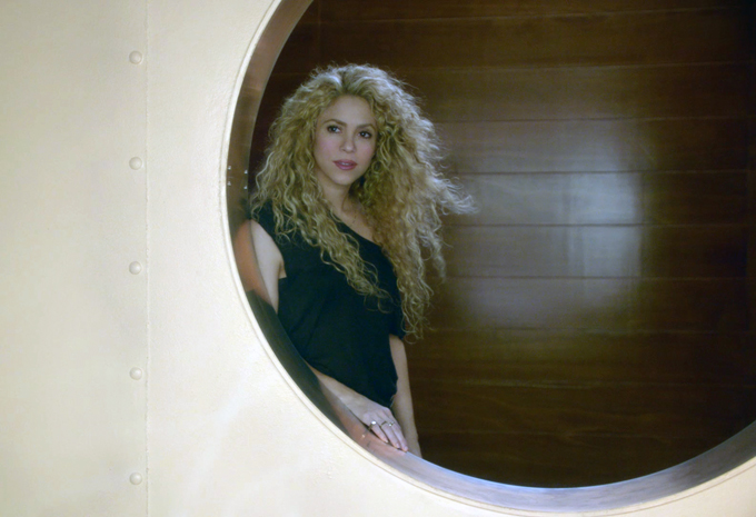24costashakira