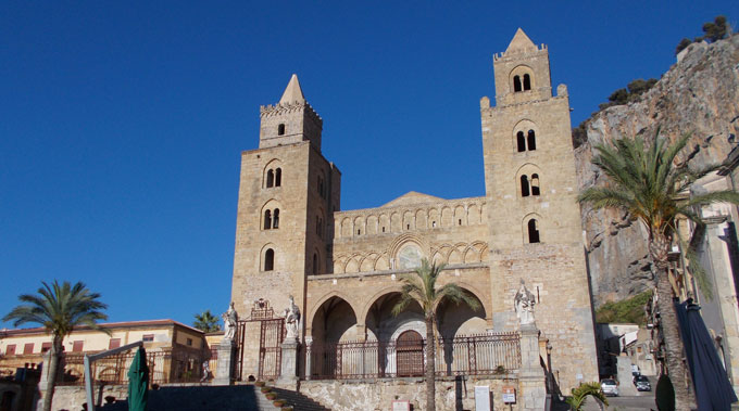 24duomo24