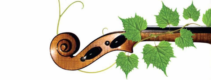 24fondazionesomm