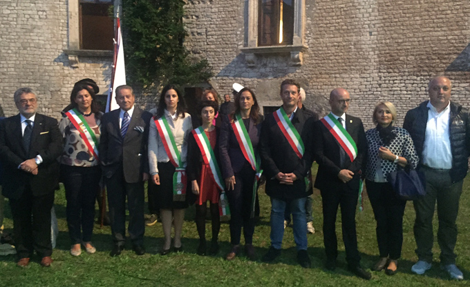 24grupposermoneta