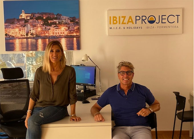 24ibizaproject