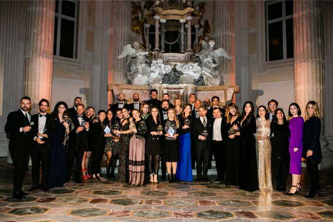 24italiabellapeth