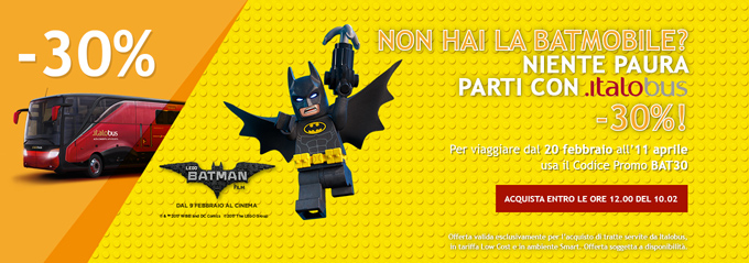24legobatman