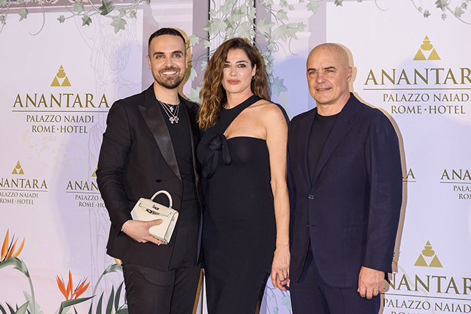24ranierizingaretti 