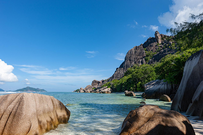 24seychelles