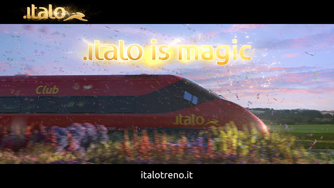24spot italo6