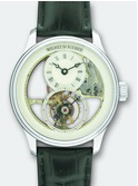 250anniorologio6