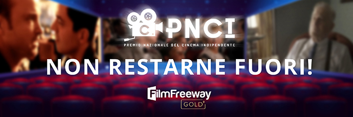 2525PremioPNCI