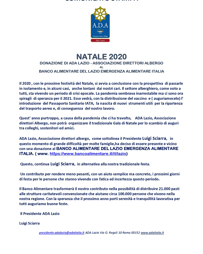 2525adanataledono