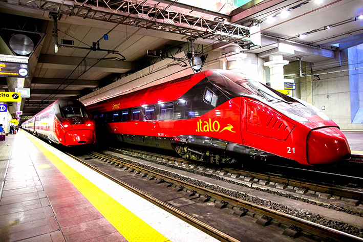 252treni_italo_bologna.jpg