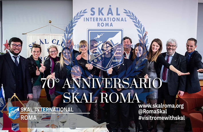 2570skaltutti
