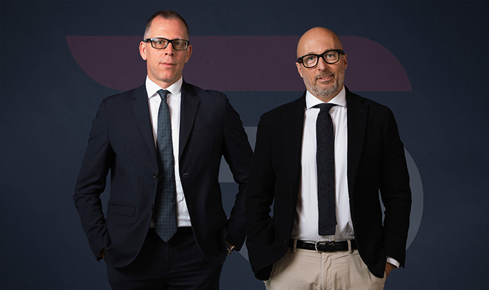 25ACI blueteam P.BertolaM.Gardini1