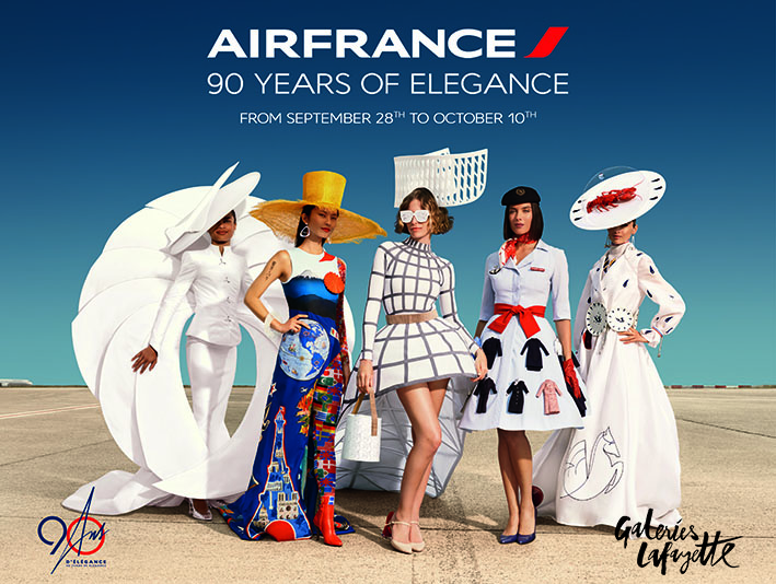 25AIRFRANCEGROUPE