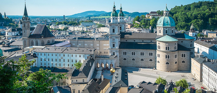 25ASalisburgopanoram