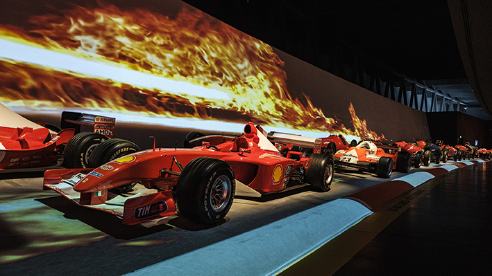 25AUTOFORMULA